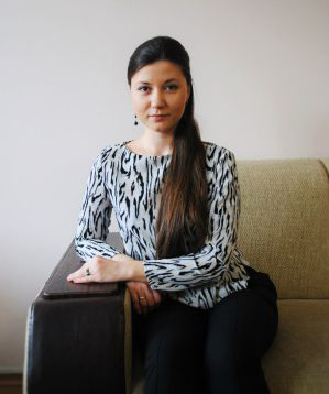 Третьякова Елена Александровна Третьякова Елена Александровна - логопед