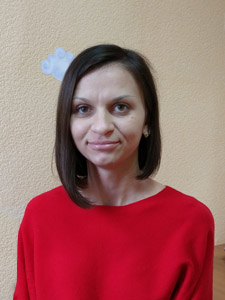 Болховитина Ю.А. Болховитина Ю.А.