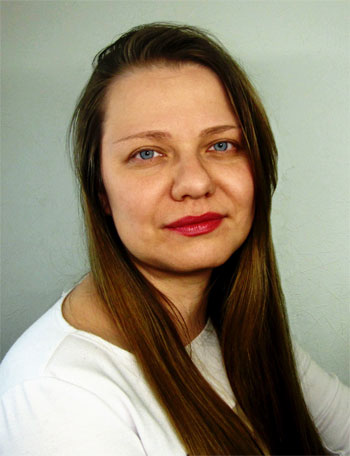 Психолог Трубицина Ю.И. Психолог Трубицина Ю.И.