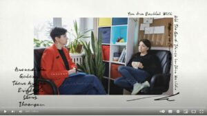 Нейроподкаст Ольги Александровой