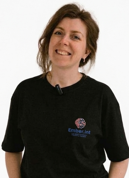 Кочкина Ксения Сергеевна