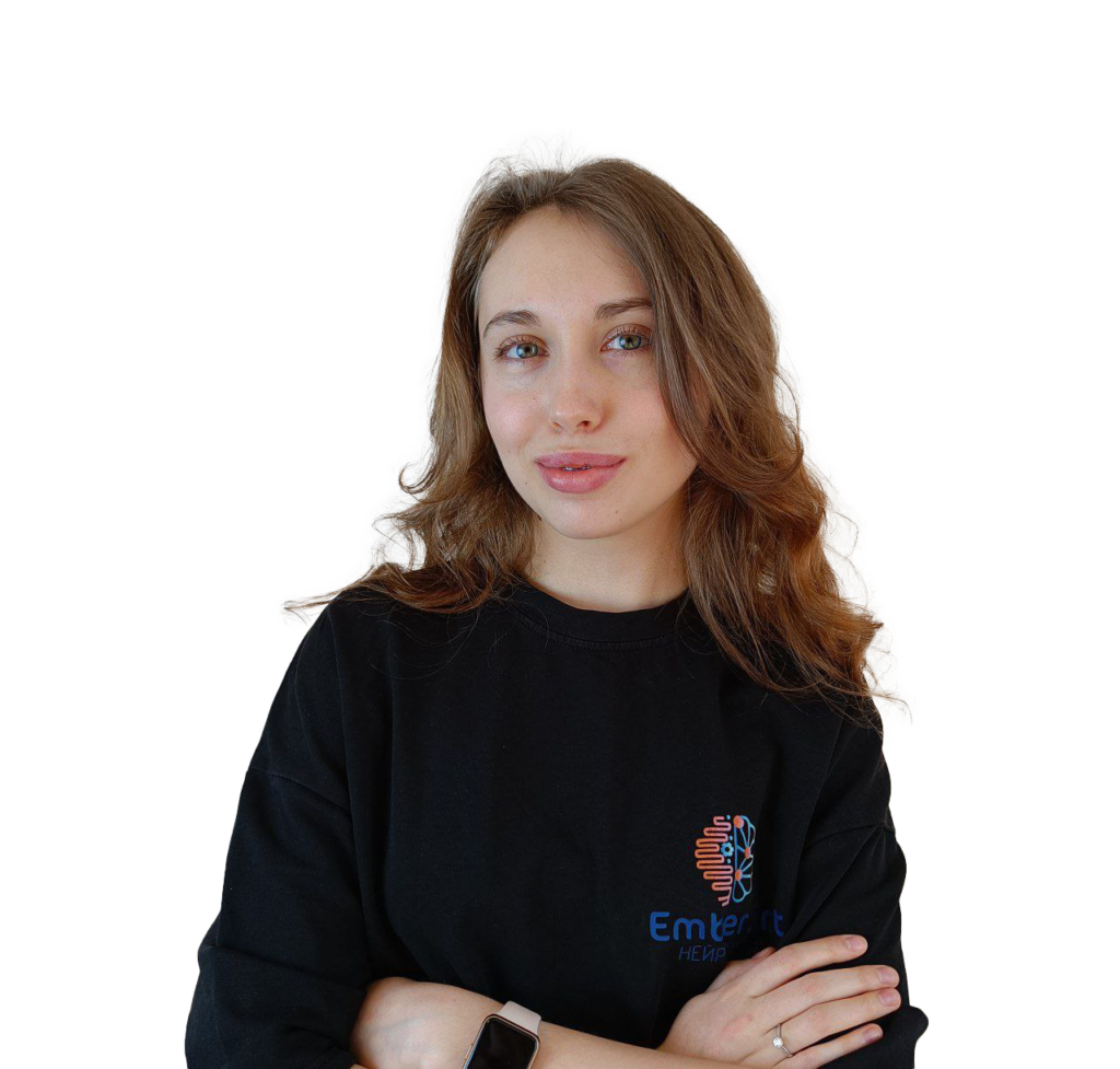 Шестакова К. А.