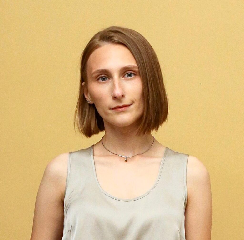 психолог Гуськова А.А.