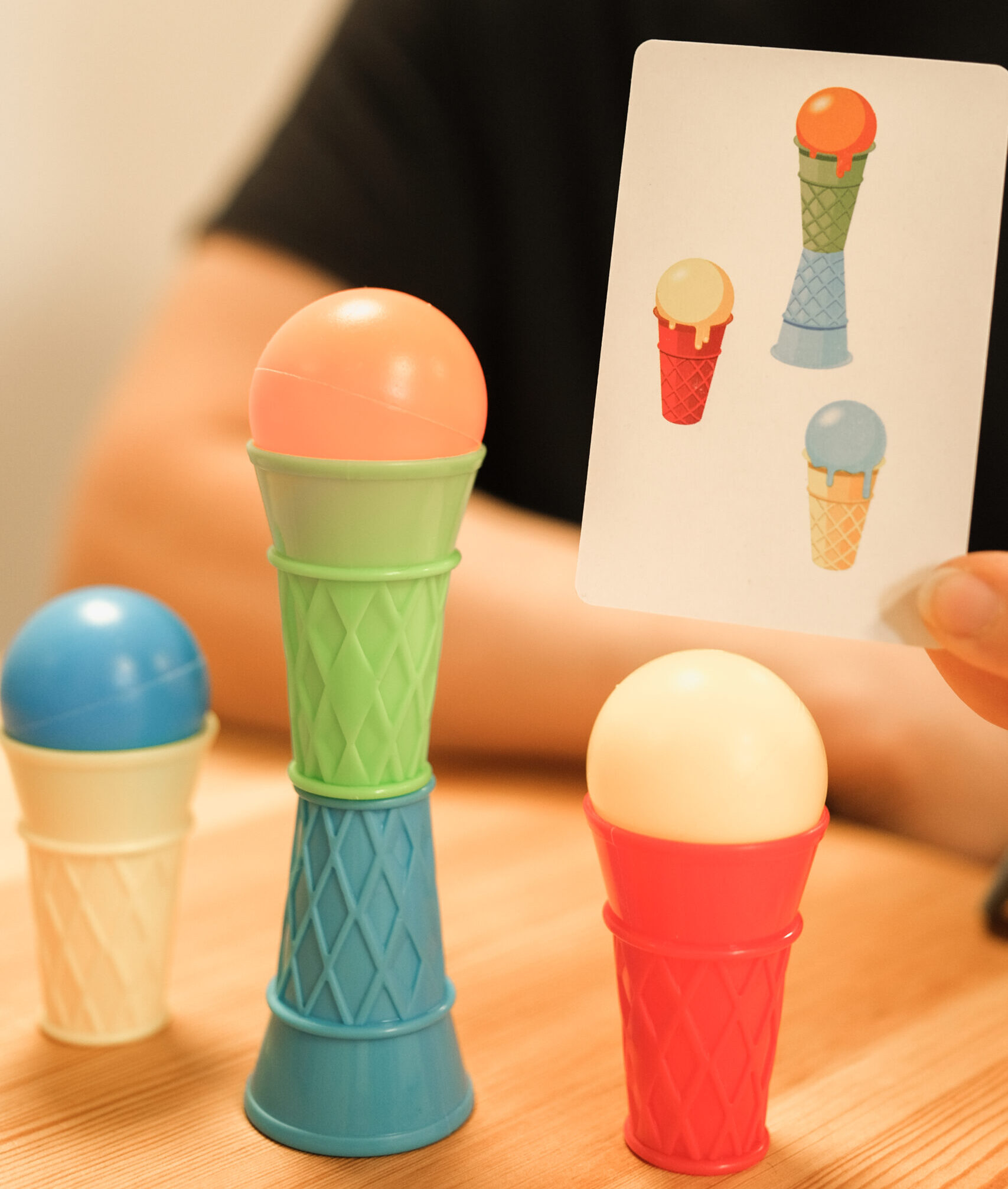 Пищевая избирательность