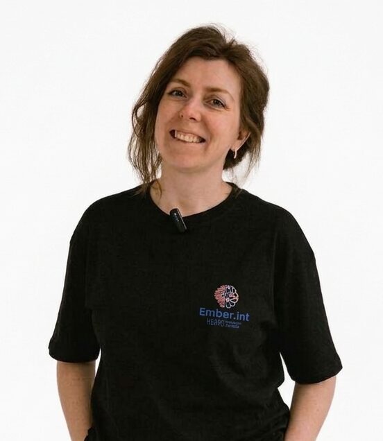 Кочкина Ксения Сергеевна